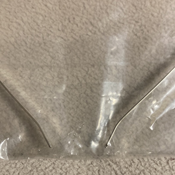 Talking tables headturners, metal star headband - Picture 3 of 3